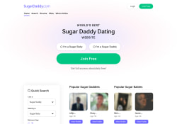 SugarDaddy.com